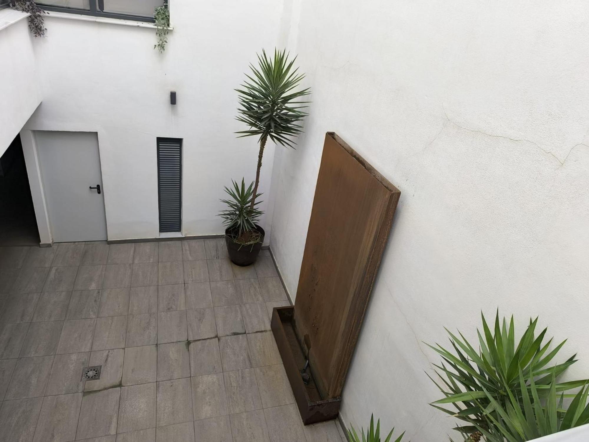 Apartamento Acogedor Granada Centro Εξωτερικό φωτογραφία